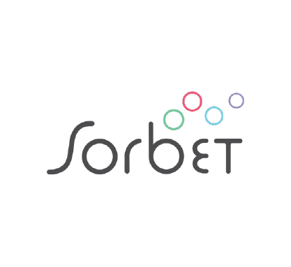 , sorbet icon