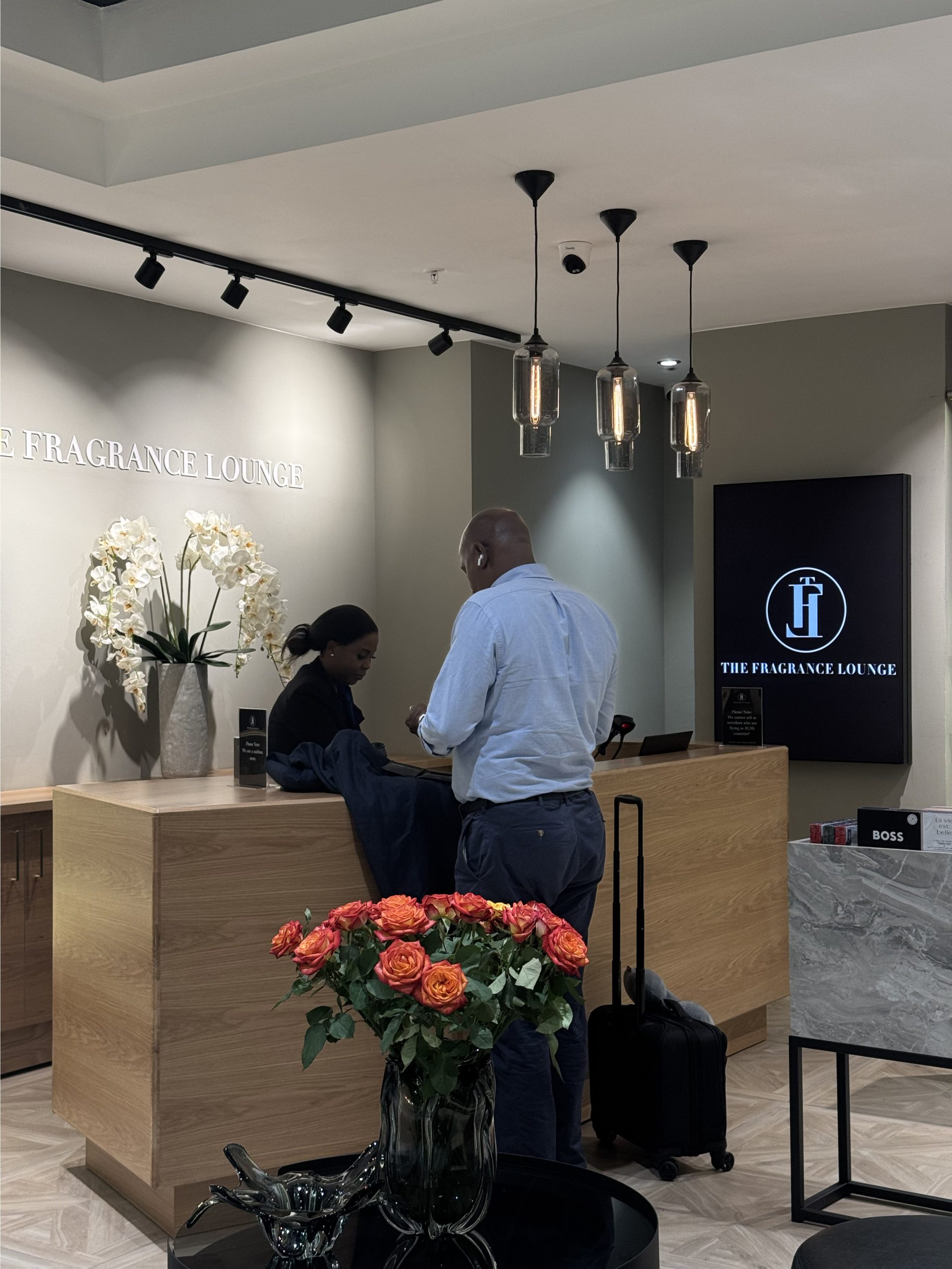 the fragrance lounge 1