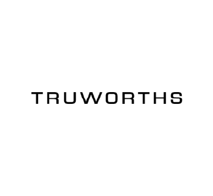 , truworths icon