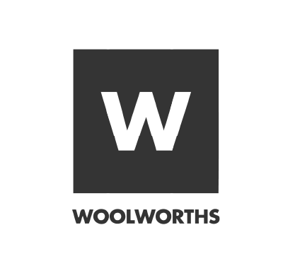 , woolies icon