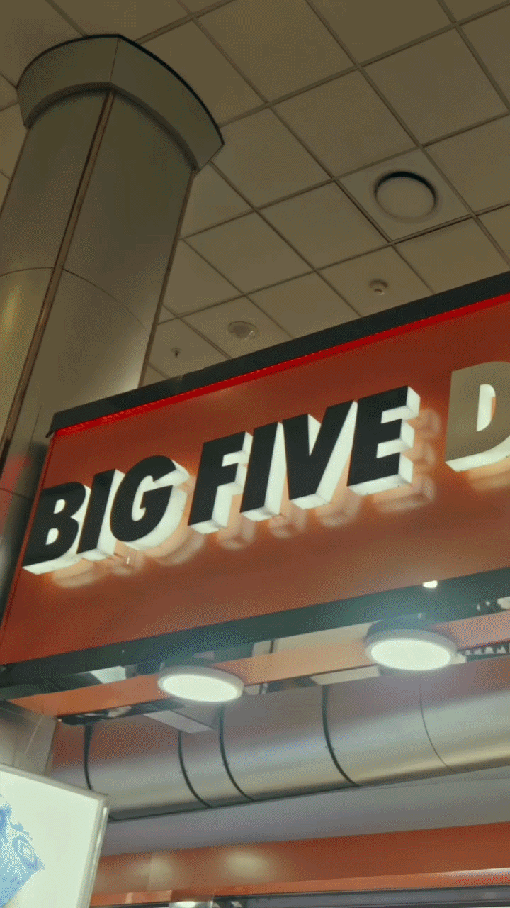 bfdf