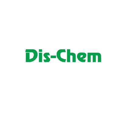 , dischem icon