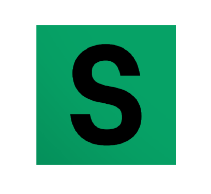 , super icon