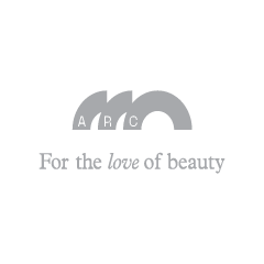 header logo 37