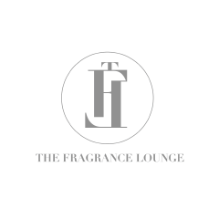 header logo 43