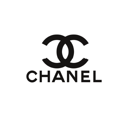 Homepage version2 colour chanel