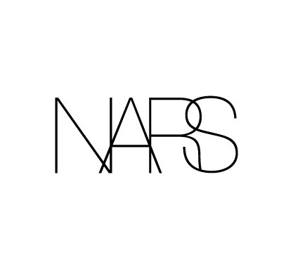 colour nars icon