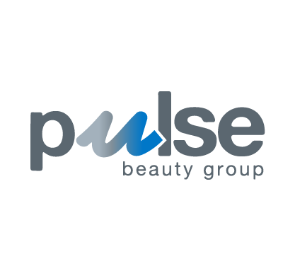 Homepage version2 colour pulse